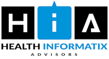HealthInformatix