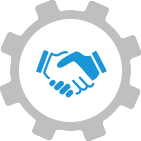 Program Management
