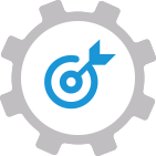 Program Management